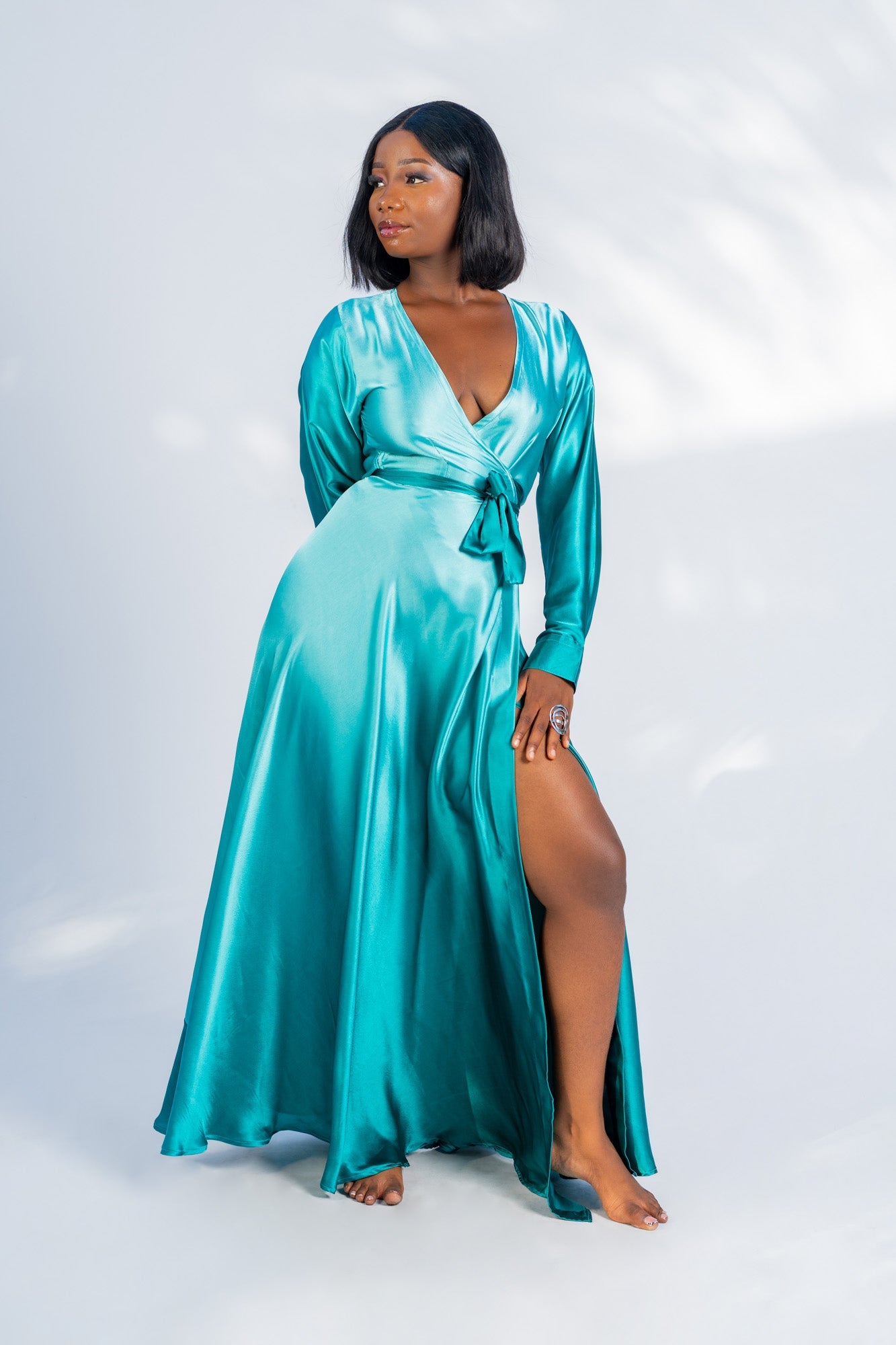 Robe