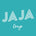 JAJA Congo – Accueil