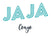 JAJA Congo – Accueil