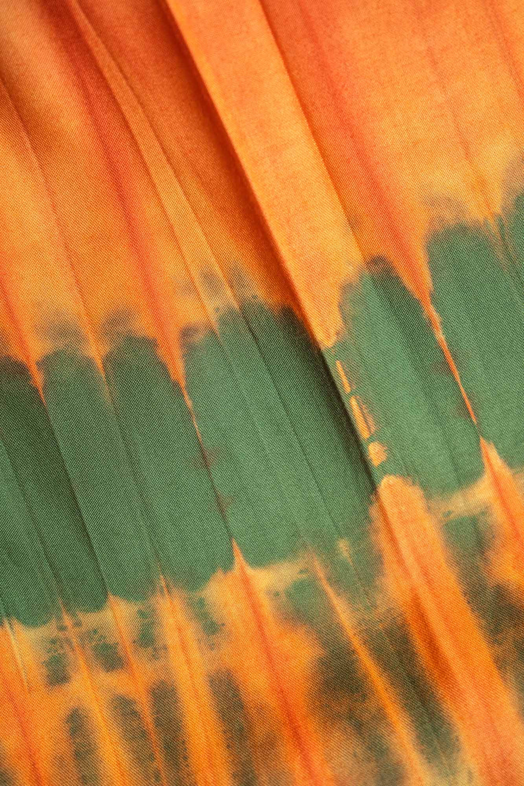 Robe Portefeuille Jaja
