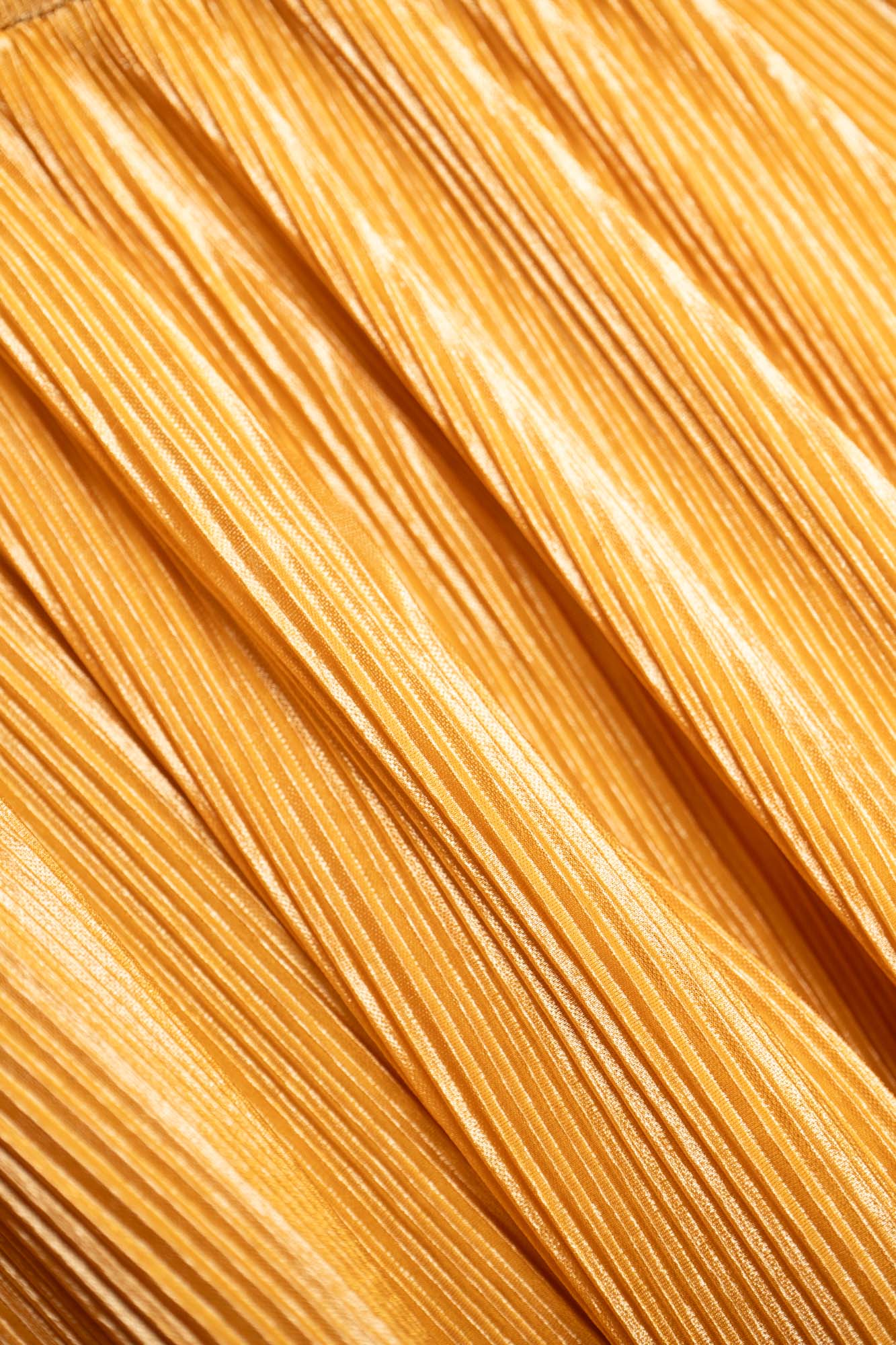 Dune  dorée