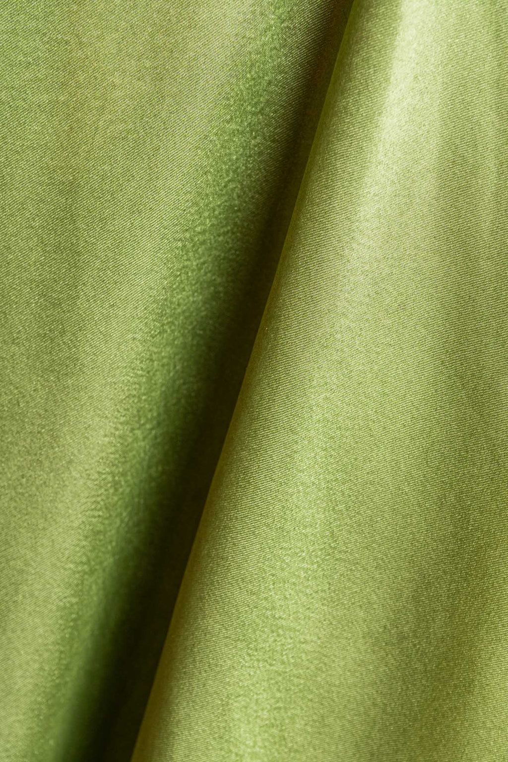 Robe Portefeuille Jaja