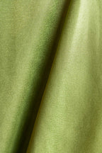 Robe Portefeuille Jaja