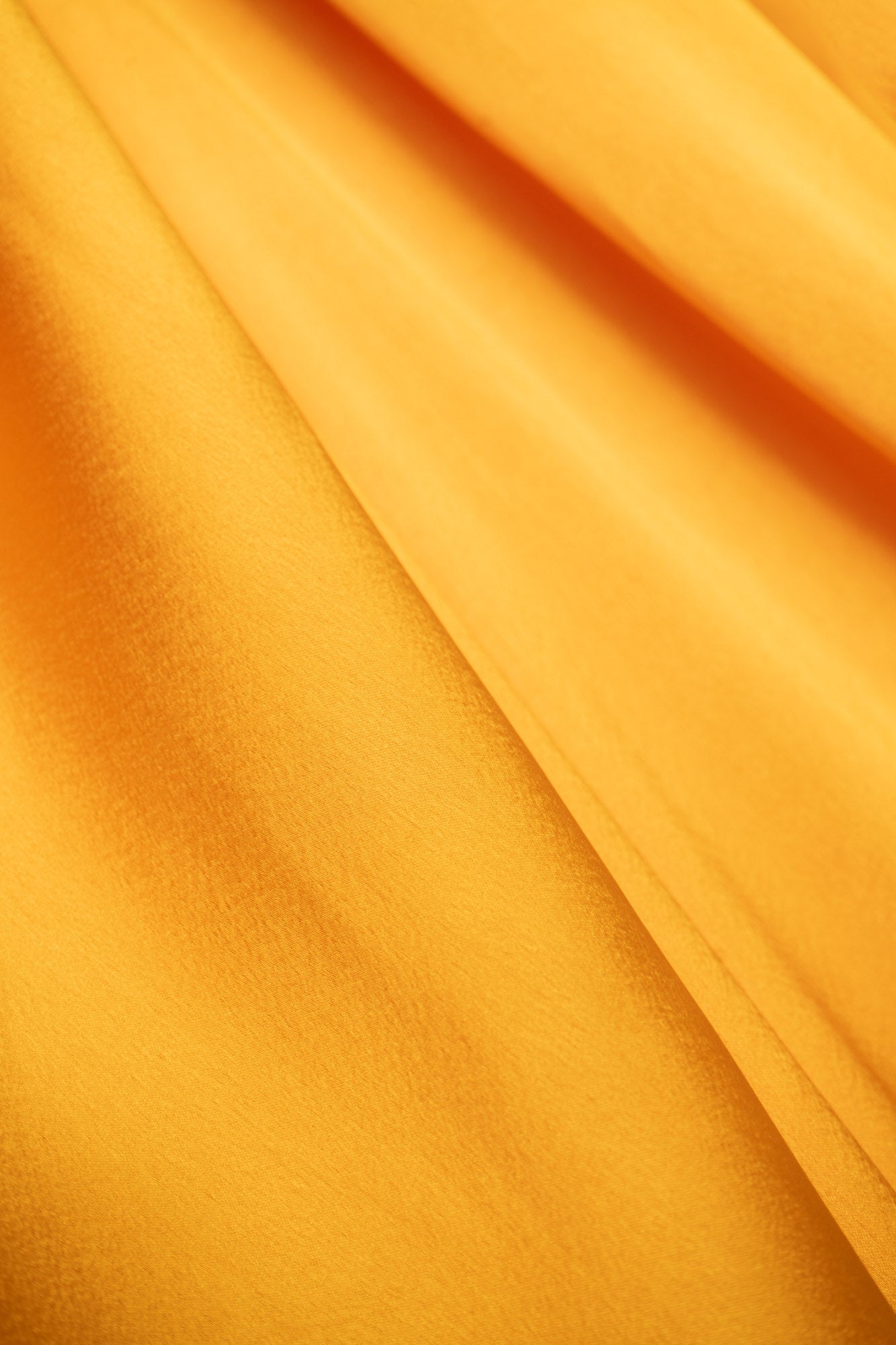 Combinaison pantalon dos croisé satin