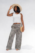 Pantalon Jaja