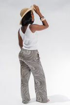 Pantalon Jaja