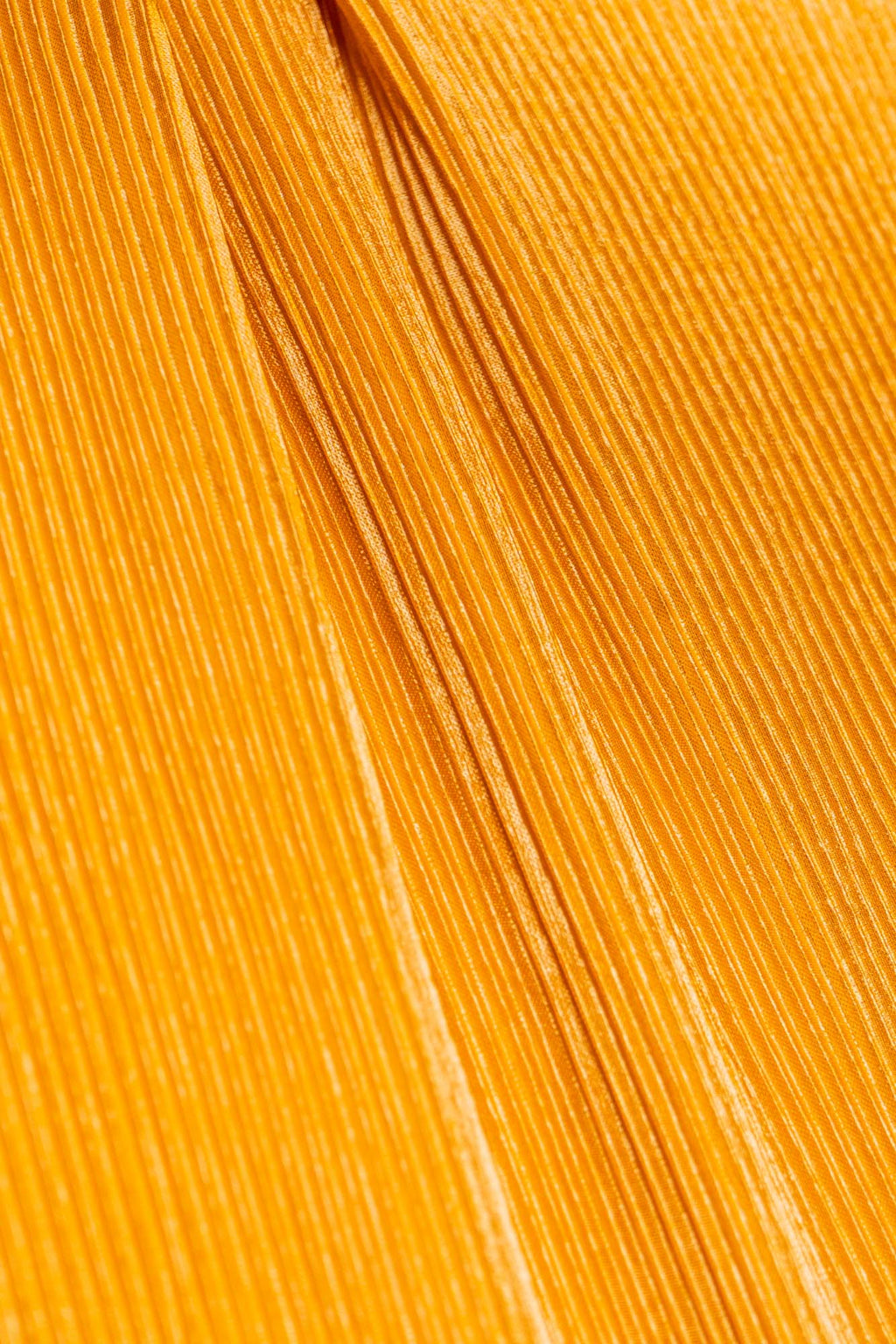 Ensemble jupe portefeuille & haut à nouer