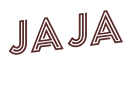 JAJA Congo – Accueil